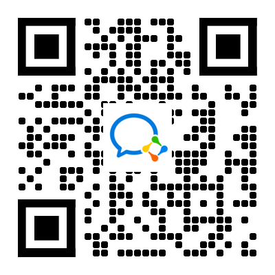 91黑料二维码